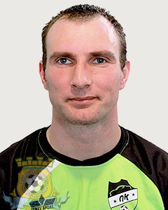 Пройчев